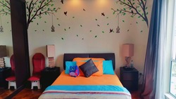 Elias Green (D18), Condominium #225250491